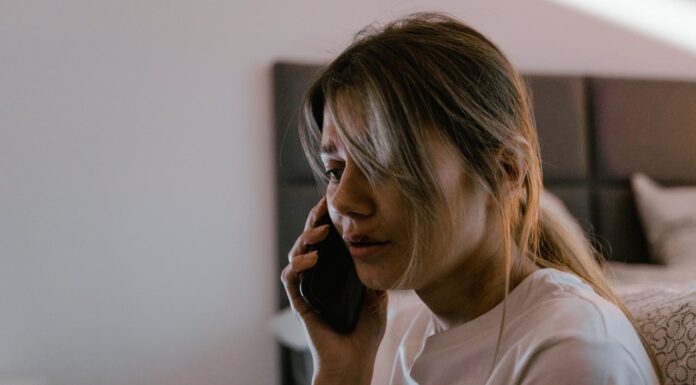 911 Call Turns Into a Lifesaving Pizza Order—Here’s How It Happened