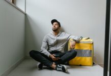 A $1.19 Tip After an Hour—One Driver’s Heartfelt Story