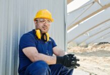 What This Builder Did for a Struggling Pensioner Will Restore Your Faith in Humanity