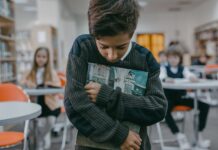 Doorbell Footage of Lonely Boy’s Brave Ask Inspires $37,000 in Donations