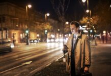 He Walked 20 Miles to Work—What His Boss Did Next Will Warm Your Heart