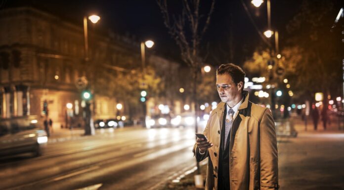 He Walked 20 Miles to Work—What His Boss Did Next Will Warm Your Heart