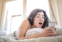 Imagine Paying $30k for a $55 Uber Ride—This Couple Did!