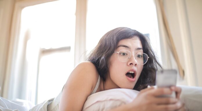 Imagine Paying $30k for a $55 Uber Ride—This Couple Did!