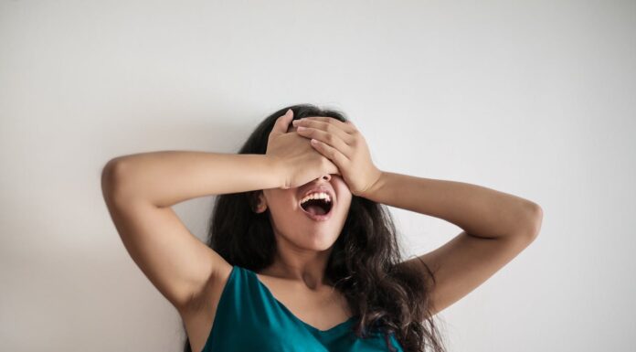 Struggling Mom’s Life Turnaround Ends with the Most Unexpected Gift