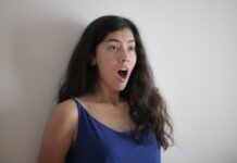 Her Body Held a Secret for 11 Years—Then the Truth Was Revealed