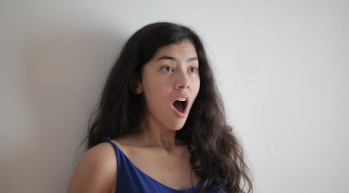 Her Body Held a Secret for 11 Years—Then the Truth Was Revealed