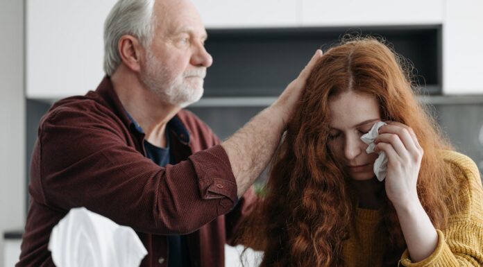 Tragic Truth Revealed: Woman Vanishes After Baseball Date, Family Devastated