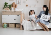 Foster Child Gives Mom Heartfelt Gift That Will Leave You in Tears