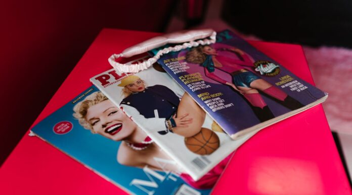 What If They Never Left? AI Reimagines Celebrities Alive Today