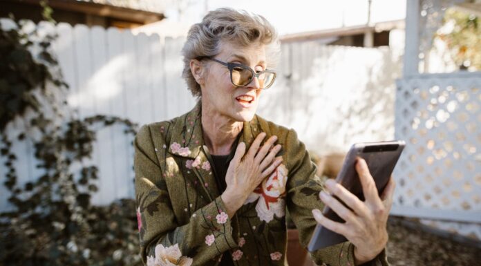 Her 60-Year Search for Family Led to a Brother She Never Knew She Had