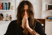 Would You Spare $100 for a Stranger’s Dream Home?