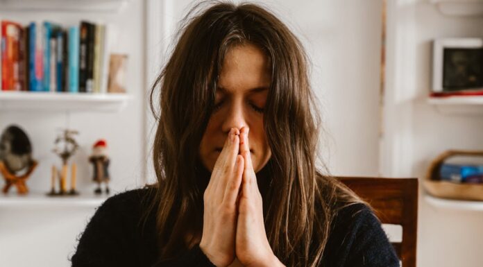 Would You Spare $100 for a Stranger’s Dream Home?