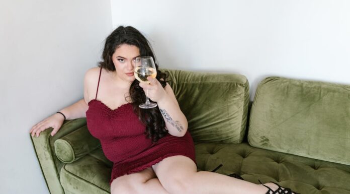 The One Question That Gets This Traveler Two Seats Almost Every Flight