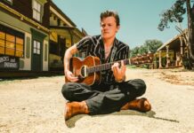 You’ll Never Guess How This Street Musician’s Song Turned Into a Viral Hit!