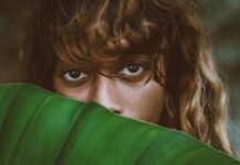 Lost for Five Days, She Survived on Just Wine and Lollipops