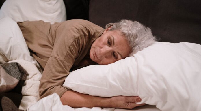 “Not Until You Change It!” Grandma Refuses to Meet Newborn Over Name Dispute