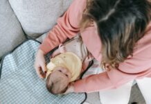 A Friend Took Babysitting Too Far—This Mom Will Never Trust Her Again