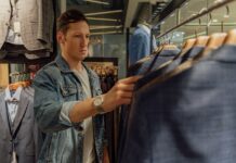 Why This Teen Was Buying Coats Will Melt Your Heart