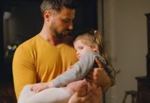 “What’s Wrong with Kids Today?” Stranger Learns the Hard Way Not to Judge