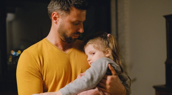 “What’s Wrong with Kids Today?” Stranger Learns the Hard Way Not to Judge