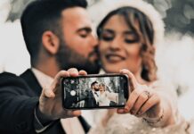 Husband’s Lost Memories of His Wife Found in the Most Unlikely Place