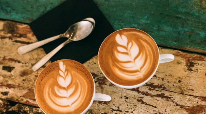 A $4,500 Coffee Bill? How Two Coffees Led to a Cancelled Family Vacation