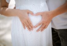 Teen Mom Closes the Baby Chapter at 19—Here’s Why