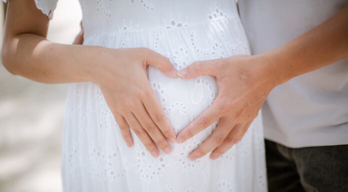 Teen Mom Closes the Baby Chapter at 19—Here’s Why