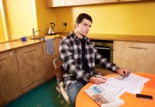 This Couple’s Revenge on Their Airbnb Host Will Leave You Speechless