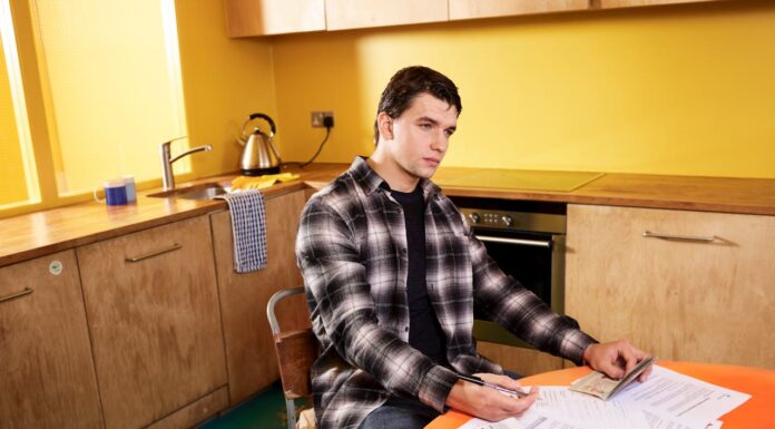 This Couple’s Revenge on Their Airbnb Host Will Leave You Speechless