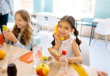 When Teachers Judged His Kid’s Lunch, This Dad Delivered the Perfect Comeback
