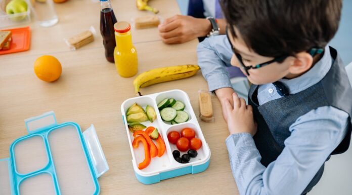 Would You Pull Your Child from School Over This Shocking Note?