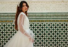 Groom Calls Bride ‘Selfish’ Over Wedding Meltdown – Who’s Really at Fault?