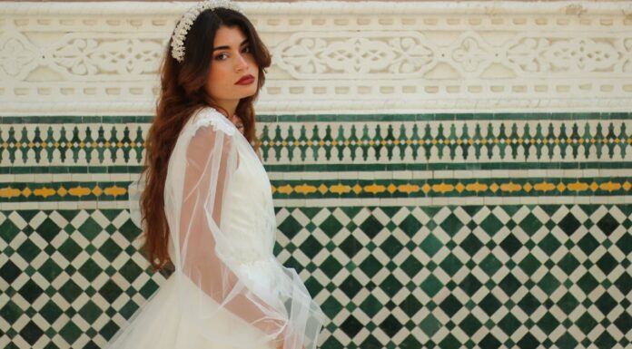 Groom Calls Bride ‘Selfish’ Over Wedding Meltdown – Who’s Really at Fault?