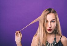 What Happens When You Eat 48 Oysters on a First Date? This Woman Found Out the Hard Way!