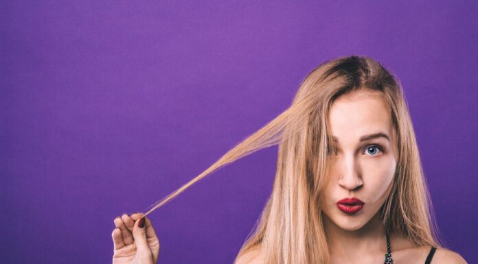 What Happens When You Eat 48 Oysters on a First Date? This Woman Found Out the Hard Way!