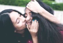 Should Parents Remove Their Kids’ Facial Hair? This Mom’s Video Sparks Debate