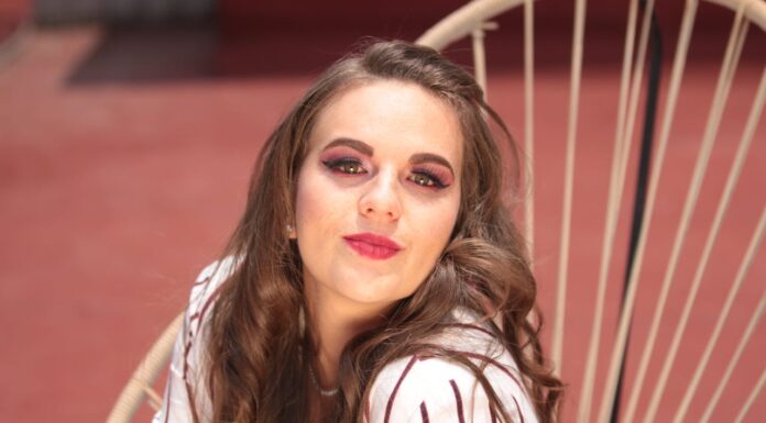 30-Year-Old Admits She Was After His Money—Then Something Unexpected Happened