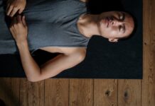 Woman Calls Out Man for ‘Staring’ at the Gym—His Response Is Pure Gold!