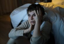 Terrifying Find in Woman’s Vacuum Will Make You Check Yours ASAP