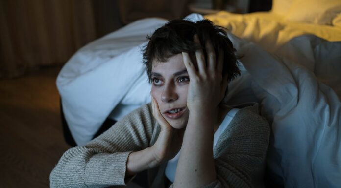 Terrifying Find in Woman’s Vacuum Will Make You Check Yours ASAP