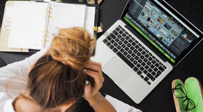 Want to Escape the 9-to-5 Burnout? Here’s How to Take Back Your Time