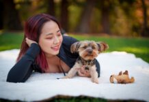 Would You Trade Your Furry Best Friend for $200,000? One Woman Refused—Here’s Why