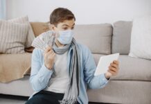 Man Wins $50M Lottery—Still Wakes Up at 4:30 AM for Work!