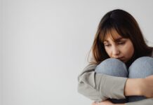 Her Boss’s Response to Her Sister’s Coma Was So Bad, She Had to Quit