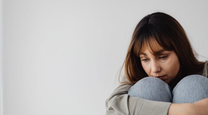 Her Boss’s Response to Her Sister’s Coma Was So Bad, She Had to Quit