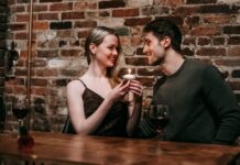Woman Says Men Owe Her $200 Just to Go on a Date—Fair or Ridiculous?