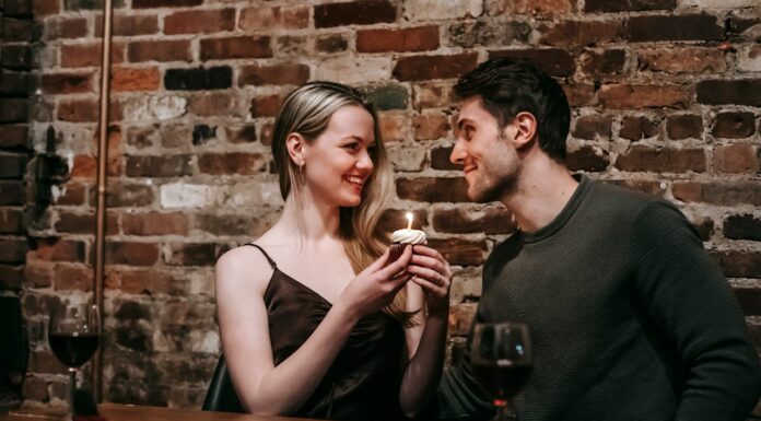 Woman Says Men Owe Her $200 Just to Go on a Date—Fair or Ridiculous?
