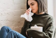 This Woman Works 3 Jobs, But It’s Still Not Enough—Her Viral Video Explains Why